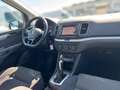 Volkswagen Sharan 1.4 TSI COMFORTLINE/7SITZ/DSG/AHK/NAVI/SH Grau - thumbnail 9