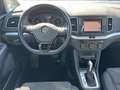 Volkswagen Sharan 1.4 TSI COMFORTLINE/7SITZ/DSG/AHK/NAVI/SH Grau - thumbnail 10