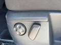 Volkswagen Sharan 1.4 TSI COMFORTLINE/7SITZ/DSG/AHK/NAVI/SH Grau - thumbnail 21