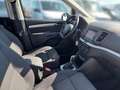 Volkswagen Sharan 1.4 TSI COMFORTLINE/7SITZ/DSG/AHK/NAVI/SH Grau - thumbnail 8