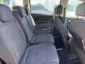 Volkswagen Sharan 1.4 TSI COMFORTLINE/7SITZ/DSG/AHK/NAVI/SH Grau - thumbnail 12