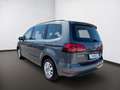 Volkswagen Sharan 1.4 TSI COMFORTLINE/7SITZ/DSG/AHK/NAVI/SH Grau - thumbnail 3