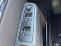 Volkswagen Sharan 1.4 TSI COMFORTLINE/7SITZ/DSG/AHK/NAVI/SH Grau - thumbnail 22