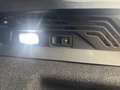 Volkswagen ID.4 Pro Performance, ACC, AHV, Spur,  Interieur Sty... Silber - thumbnail 20