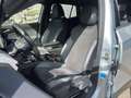 Volkswagen ID.4 Pro Performance, ACC, AHV, Spur,  Interieur Sty... Silber - thumbnail 8