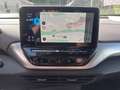 Volkswagen ID.4 Pro Performance, ACC, AHV, Spur,  Interieur Sty... Silber - thumbnail 12