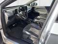 Volkswagen ID.4 Pro Performance, ACC, AHV, Spur,  Interieur Sty... Silber - thumbnail 7