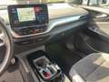 Volkswagen ID.4 Pro Performance, ACC, AHV, Spur,  Interieur Sty... Silber - thumbnail 11