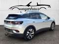 Volkswagen ID.4 Pro Performance, ACC, AHV, Spur,  Interieur Sty... Silber - thumbnail 4