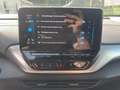 Volkswagen ID.4 Pro Performance, ACC, AHV, Spur,  Interieur Sty... Silber - thumbnail 22