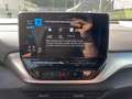 Volkswagen ID.4 Pro Performance, ACC, AHV, Spur,  Interieur Sty... Silber - thumbnail 13