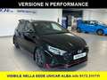 Hyundai i20 N 1.600 BENZINA 204 CV PERFORMANCE Nero - thumbnail 3