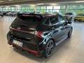 Hyundai i20 N 1.600 BENZINA 204 CV PERFORMANCE Nero - thumbnail 6