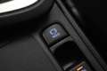 Toyota Yaris Cross 120H Active Tech Pack Connect Negro - thumbnail 40
