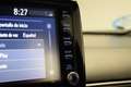Toyota Yaris Cross 120H Active Tech Pack Connect Negro - thumbnail 32
