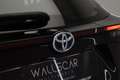 Toyota Yaris Cross 120H Active Tech Pack Connect Negro - thumbnail 23