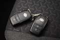 Toyota Yaris Cross 120H Active Tech Pack Connect Negro - thumbnail 34