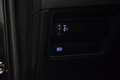 Toyota Yaris Cross 120H Active Tech Pack Connect Negro - thumbnail 28