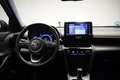 Toyota Yaris Cross 120H Active Tech Pack Connect Negro - thumbnail 49