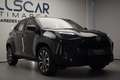 Toyota Yaris Cross 120H Active Tech Pack Connect Negro - thumbnail 3