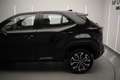 Toyota Yaris Cross 120H Active Tech Pack Connect Negro - thumbnail 9