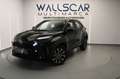 Toyota Yaris Cross 120H Active Tech Pack Connect Negro - thumbnail 11