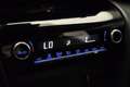 Toyota Yaris Cross 120H Active Tech Pack Connect Negro - thumbnail 35