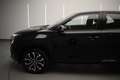 Toyota Yaris Cross 120H Active Tech Pack Connect Negro - thumbnail 8
