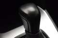 Toyota Yaris Cross 120H Active Tech Pack Connect Negro - thumbnail 37