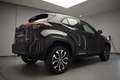 Toyota Yaris Cross 120H Active Tech Pack Connect Negro - thumbnail 2