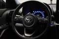 Toyota Yaris Cross 120H Active Tech Pack Connect Negro - thumbnail 50