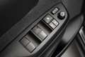 Toyota Yaris Cross 120H Active Tech Pack Connect Negro - thumbnail 27