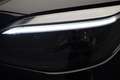 Toyota Yaris Cross 120H Active Tech Pack Connect Negro - thumbnail 13