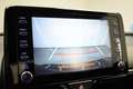 Toyota Yaris Cross 120H Active Tech Pack Connect Negro - thumbnail 31