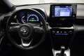 Toyota Yaris Cross 120H Active Tech Pack Connect Negro - thumbnail 6