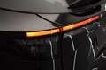 Toyota Yaris Cross 120H Active Tech Pack Connect Negro - thumbnail 12