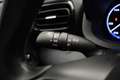 Toyota Yaris Cross 120H Active Tech Pack Connect Negro - thumbnail 47