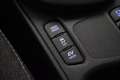 Toyota Yaris Cross 120H Active Tech Pack Connect Negro - thumbnail 39