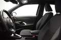 Toyota Yaris Cross 120H Active Tech Pack Connect Negro - thumbnail 5