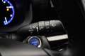 Toyota Yaris Cross 120H Active Tech Pack Connect Negro - thumbnail 46