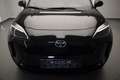 Toyota Yaris Cross 120H Active Tech Pack Connect Negro - thumbnail 4