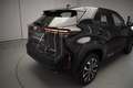 Toyota Yaris Cross 120H Active Tech Pack Connect Negro - thumbnail 21