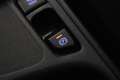 Toyota Yaris Cross 120H Active Tech Pack Connect Negro - thumbnail 41