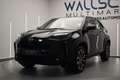 Toyota Yaris Cross 120H Active Tech Pack Connect Negro - thumbnail 15