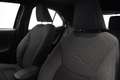 Toyota Yaris Cross 120H Active Tech Pack Connect Negro - thumbnail 26