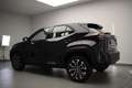 Toyota Yaris Cross 120H Active Tech Pack Connect Negro - thumbnail 10