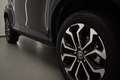 Toyota Yaris Cross 120H Active Tech Pack Connect Negro - thumbnail 18
