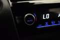 Toyota Yaris Cross 120H Active Tech Pack Connect Negro - thumbnail 36
