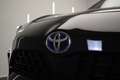 Toyota Yaris Cross 120H Active Tech Pack Connect Negro - thumbnail 16