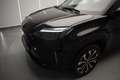 Toyota Yaris Cross 120H Active Tech Pack Connect Negro - thumbnail 7